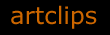 artclips