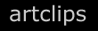 artclips